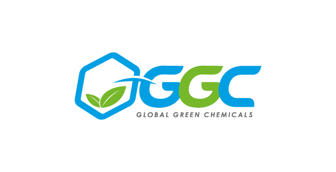 GGC