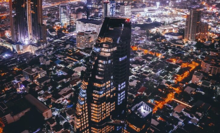 IDEO-Q-Sukhumvit-36_resize-อนันดา-1024x833