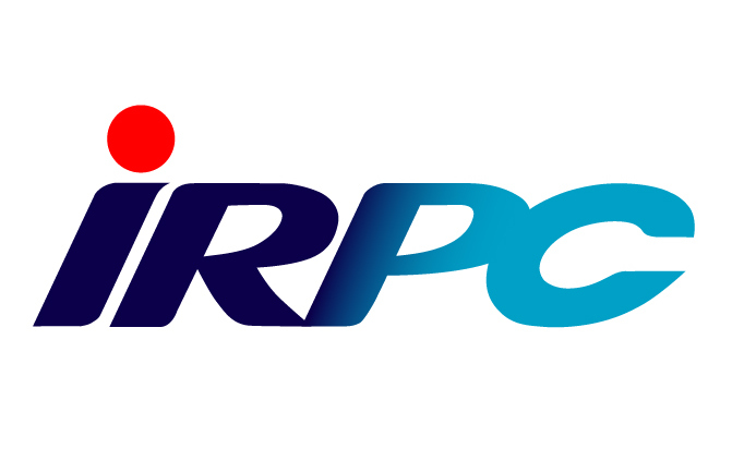 IRPC ร่วมระงับเหตุกรณีเรือบรรทุกน้ำมันติดไฟ เผยเป็นเรือเปล่าที่ไม่มีน้ำมัน