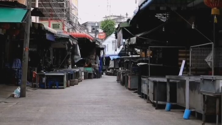 โคราช ปากช่อง โคราช ปากช่อง