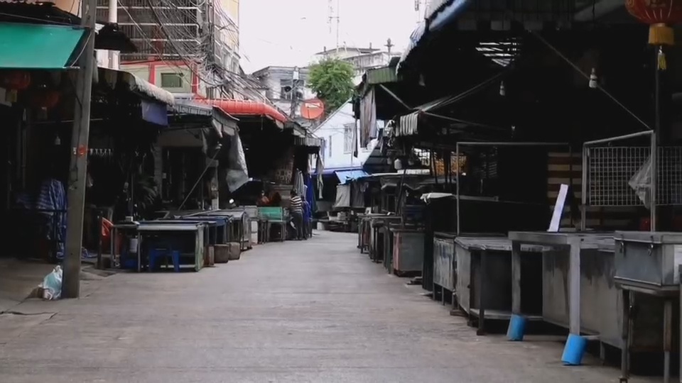 5 เอกชนร้อง “นักการเมืองโคราช” กลับมาช่วยแก้วิกฤตโควิด-ศก.ทรุด