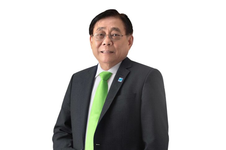 นายพิชัย ชุณหวชิร นายพิชัย ชุณหวชิร