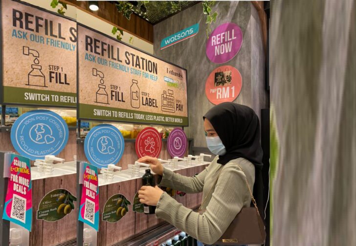 Refill Station-edited