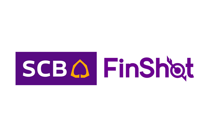 SCB
