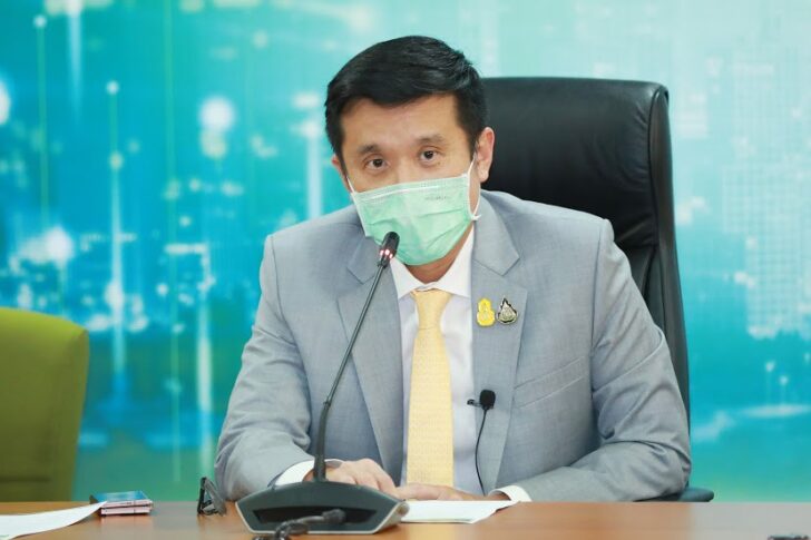 ชัยวุฒิ ธนาคมานุสรณ์