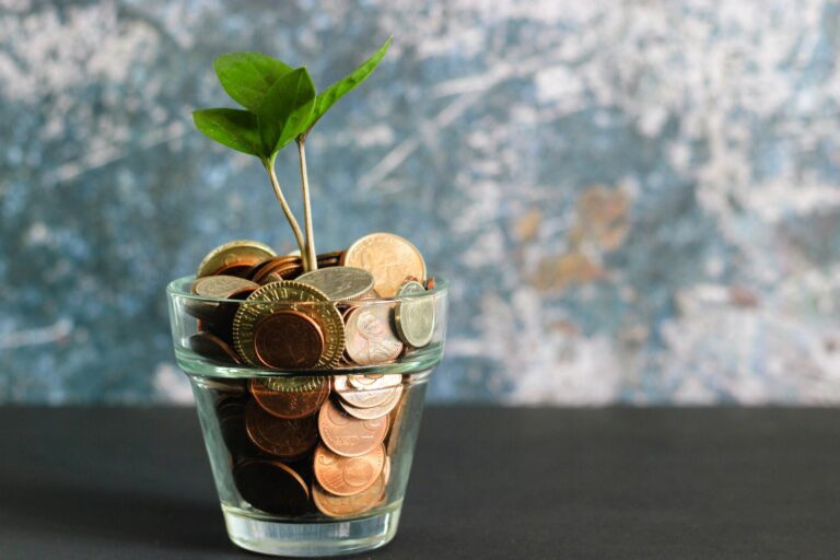เปิดประตู Wealth ของคนโสด วางแผนอย่างมีสติ