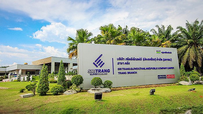 S__3547389