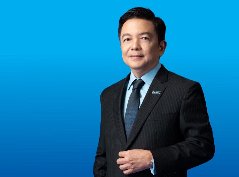 ลุ้น “บอร์ดเนเจอร์เวิร์ค” สหรัฐ เคาะแผนร่วมทุน GC ผุดนครสวรรค์ไบโอคอมเพล็กซ์