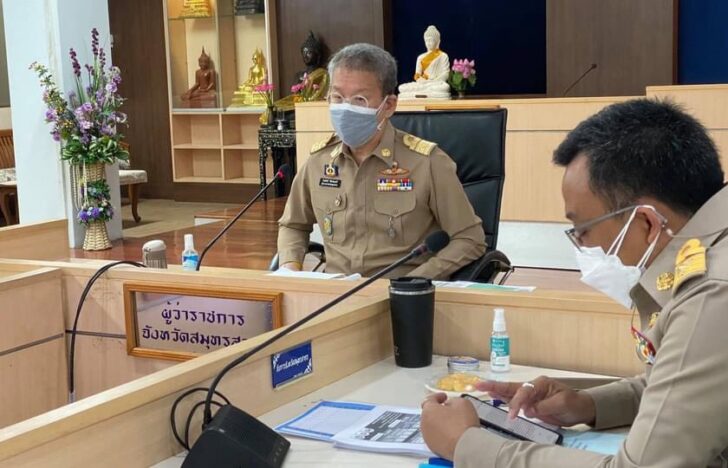 วีระศักดิ์ วิจิตร์แสงศรี