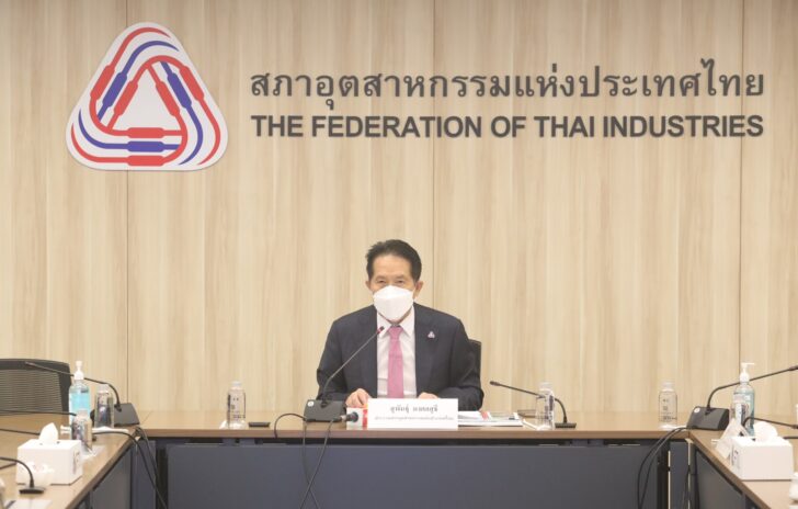 สุพันธุ์ มงคลสุธี
