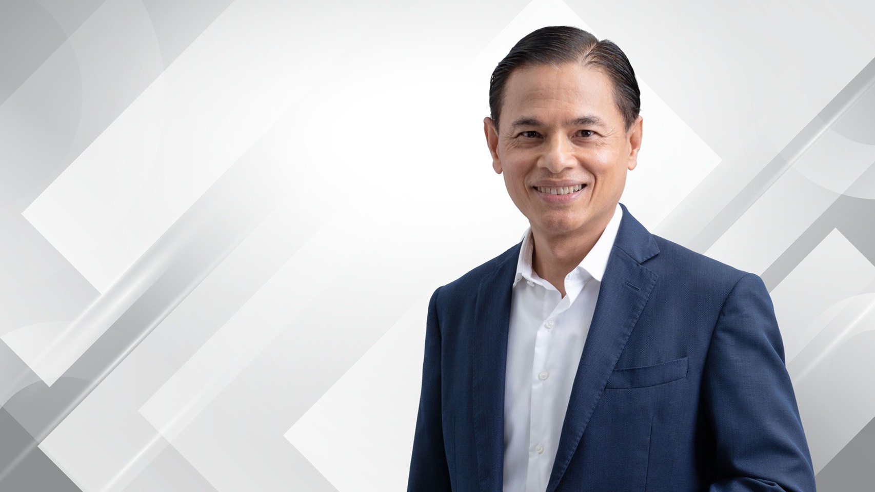 SCGP กวาดรายได้ครึ่งปีแรก 57,148 ล้าน คาดทั้งปีทะลุ 100,000 ล้าน 