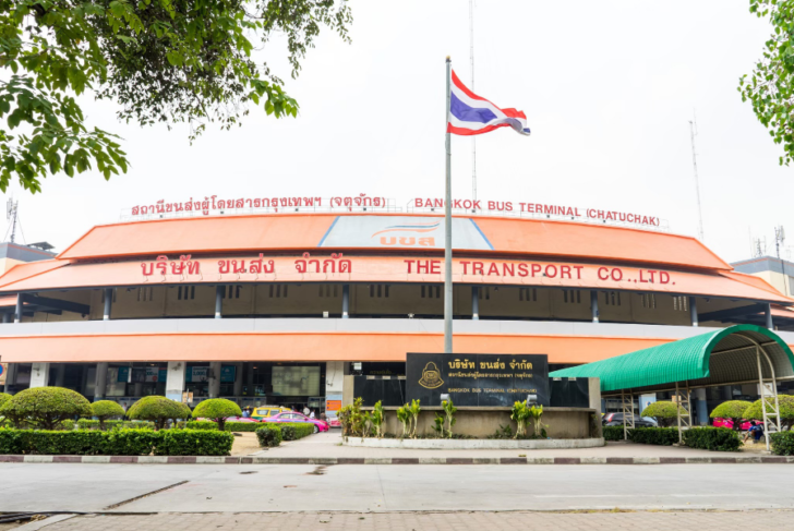 Screen Shot 2564-07-09 at 11.49.26 PM