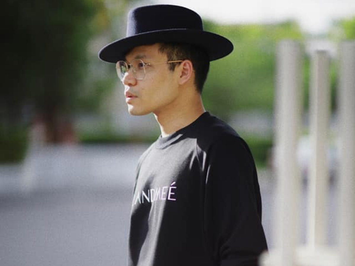 ลูกกอล์ฟ งดรับงานบันเทิง ขอออกจากวงการแห่งความ “เงียบ”