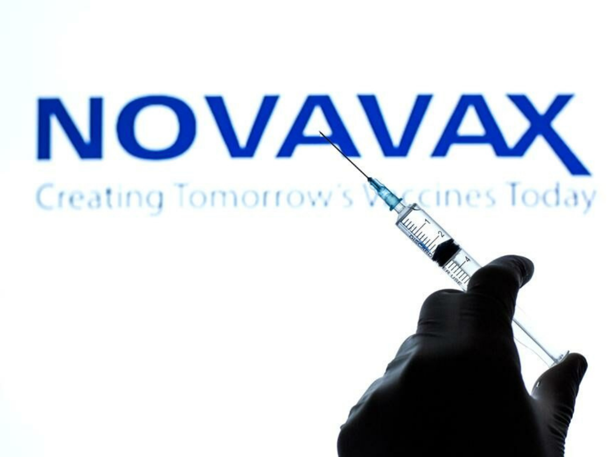 โนวาแวกซ์ ยื่นขออนุมัติวัคซีนชั่วคราวต่อ Medsafe นิวซีแลนด์ – ธุรกิจ