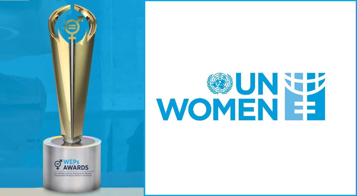 UN Women ขยายวันรับสมัคร WEPs Awards ชูศักยภาพสตรีในเอเชีย – สังคม
