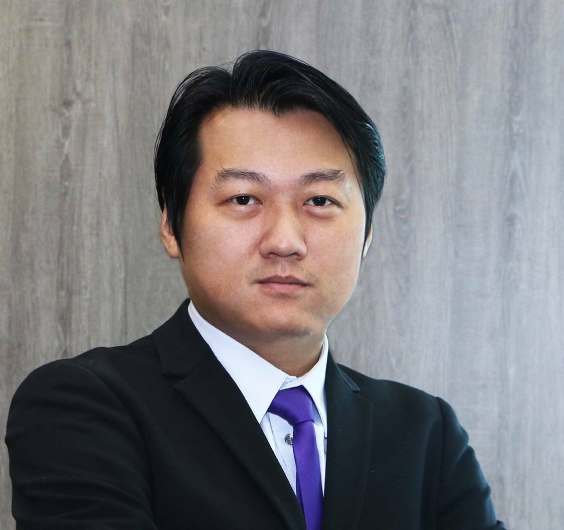 Thisshop ได้ LexinFintech เสริมทุนกว่า 100 ล้าน รับตลาด E-Commerce โตต่อเนื่อง