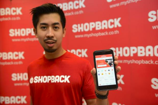 ShopBack เปิดบริการ “วิดิโอช้อปปิ้ง” เอาใจนักช้อปออนไลน์ – IT