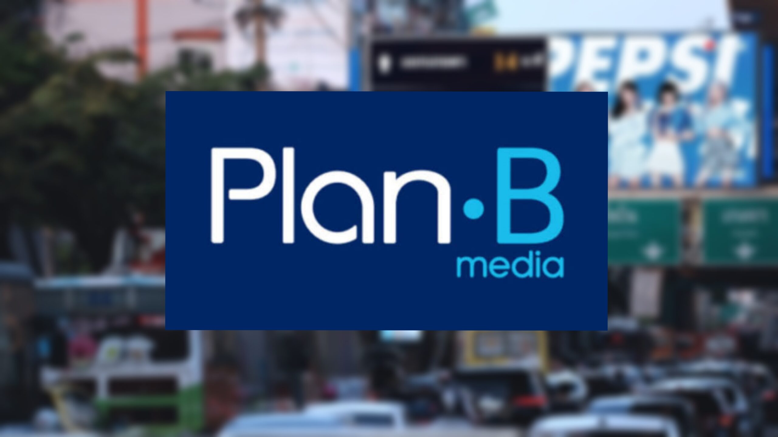 PLANB ตั้ง 2 บริษัทร่วมทุน รุกธุรกิจ “มวย-สื่อกีฬาทางเน็ต”  – การเงิน