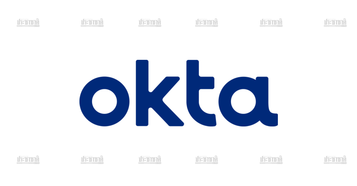 Okta บริษัทที่อยากให้ พนักงานลาพักร้อนมาก ๆ – IT