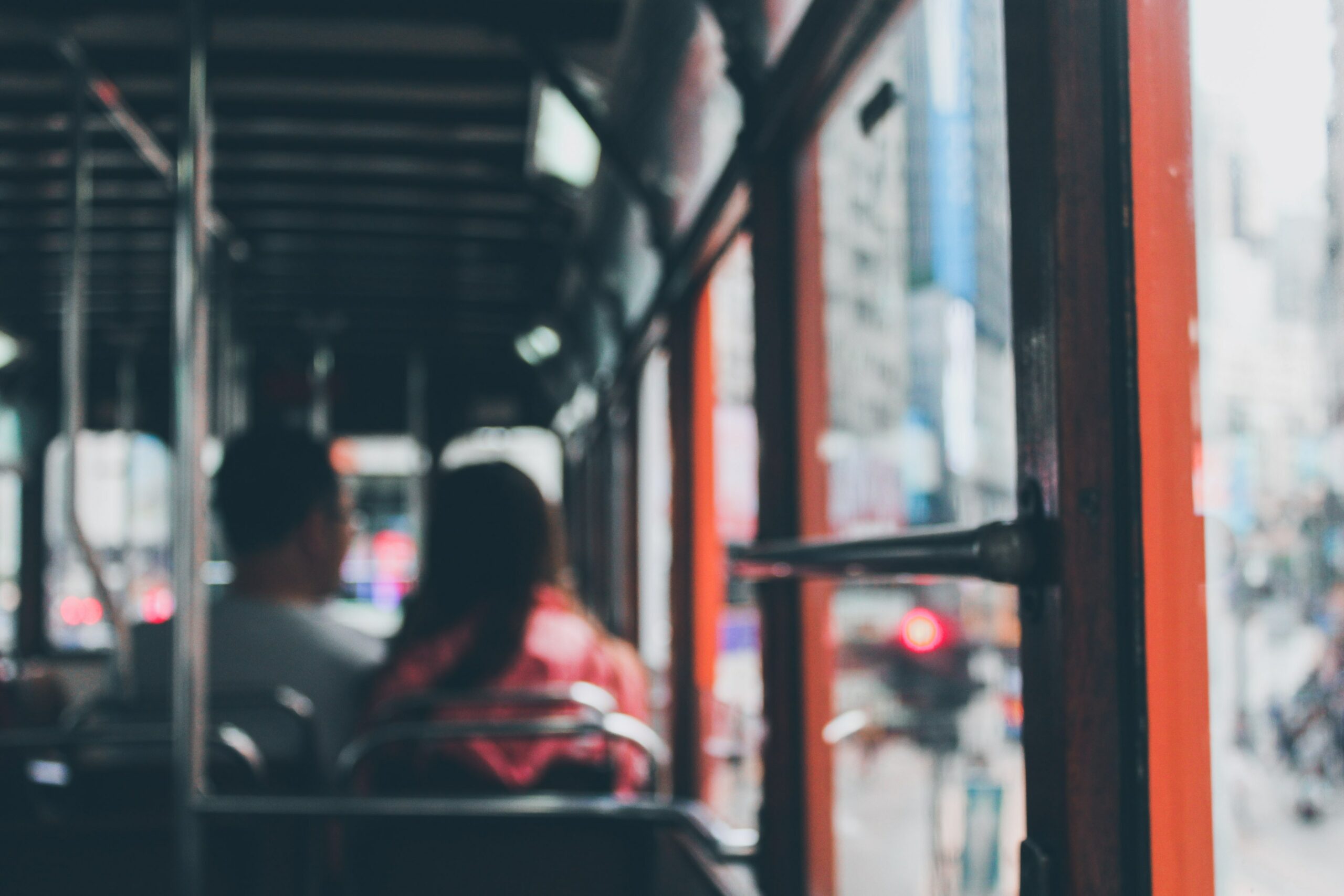 คนติดโควิดไปรักษาที่บ้านเกิด ข้อปฏิบัติ “ก่อน-ระหว่าง-หลัง” ที่ต้องรู้