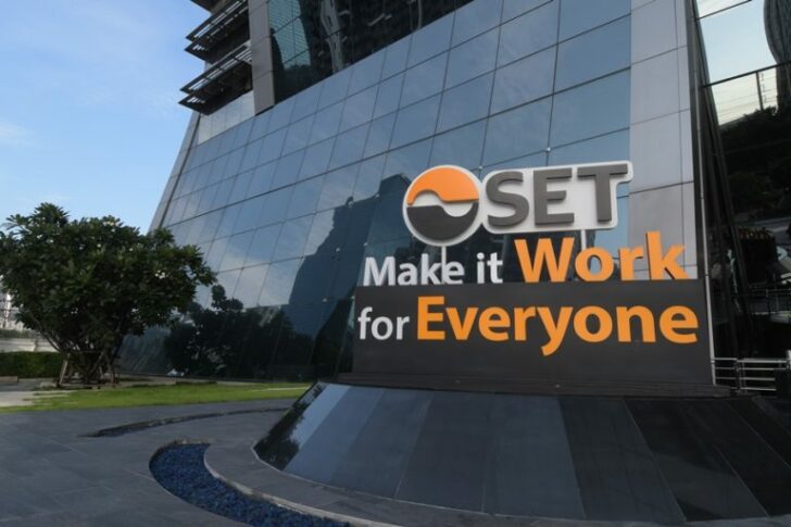 setbuilding