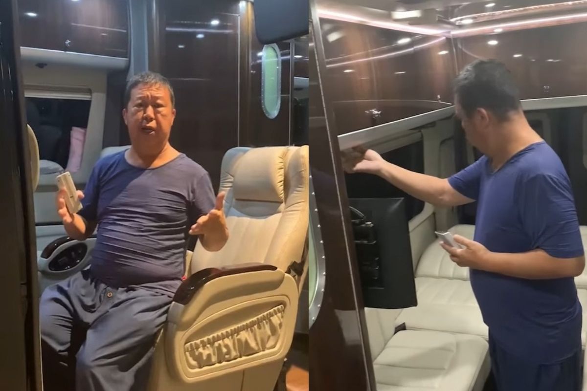หมอแล็บแพนด้าขอบคุณ “สรยุทธ-คุณตัน” จัดรถส่งผู้ป่วยโควิด