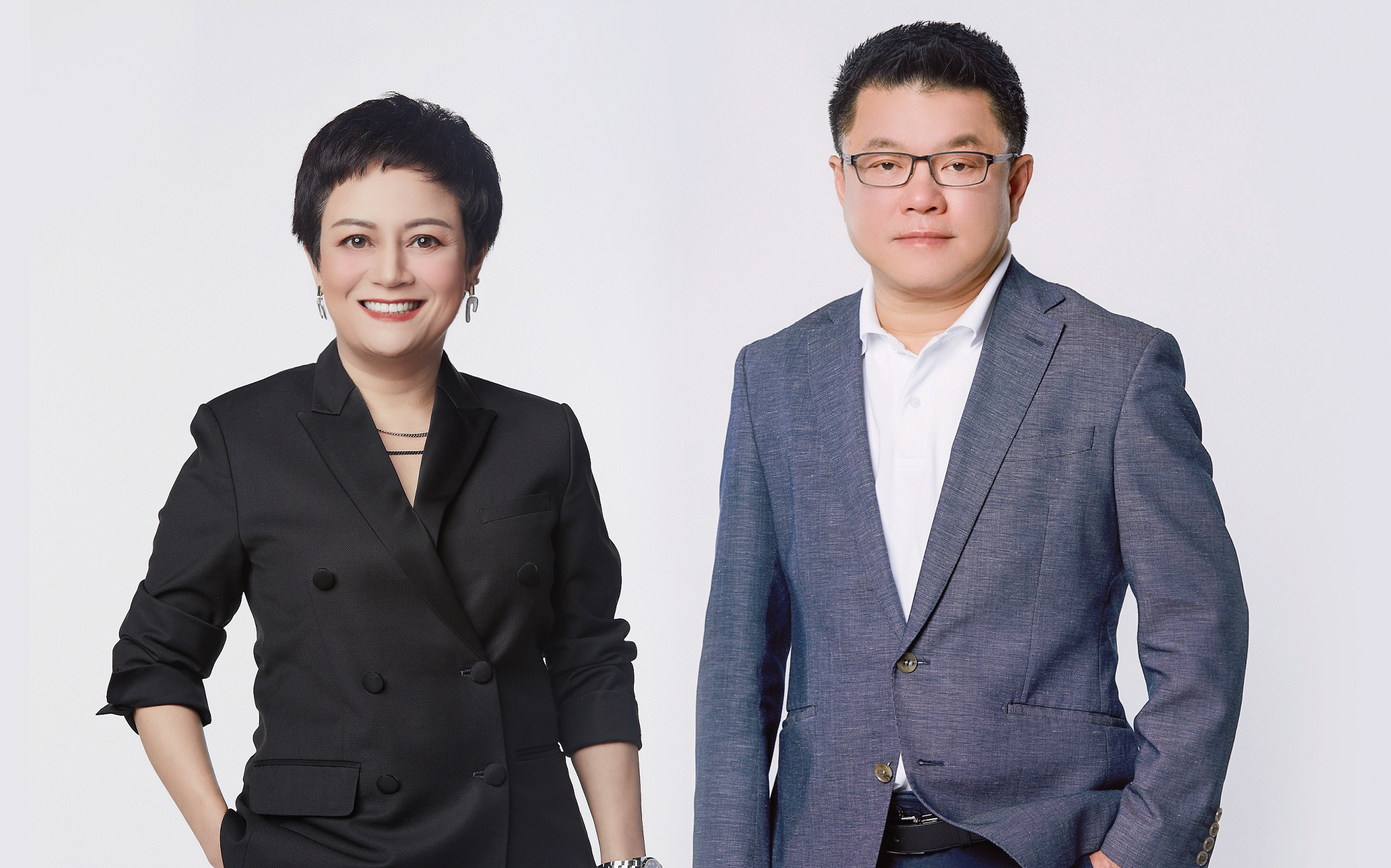 “ช่อง 8” แท็กทีม “WeTV” เสิร์ฟซีรีส์จีน รุกออนแอร์-ออนไลน์