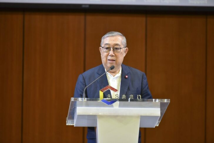 ประสิทธิ์ โฆวิไลกูล ประสิทธิ์ โฆวิไลกูล