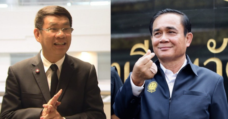สมชัย ฟาด ปะยุทธ์ สมชัย ฟาด ปะยุทธ์