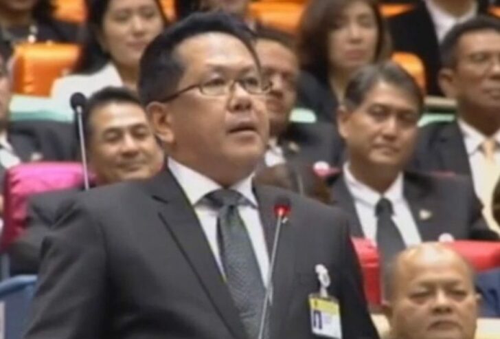 จิรายุ