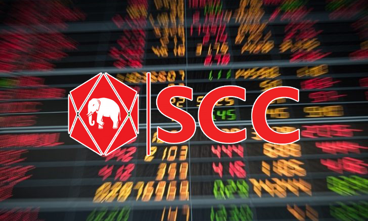 THAILAND-STOCKS