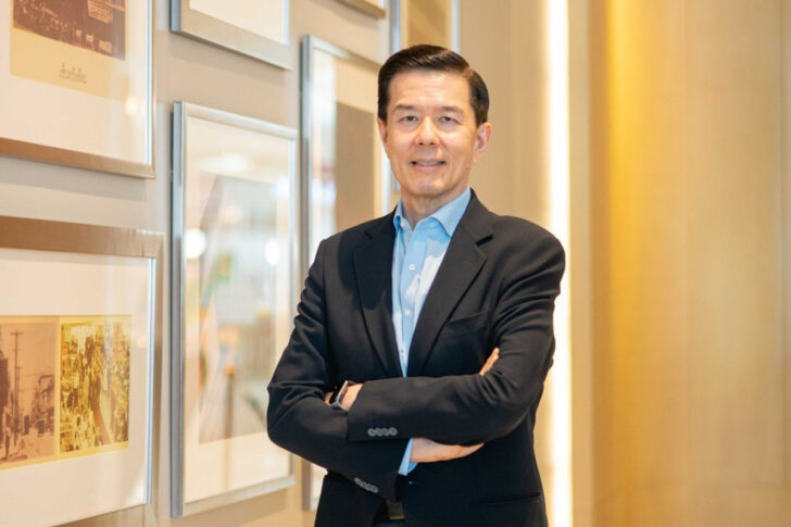 ญนน์ โภคทรัพย์