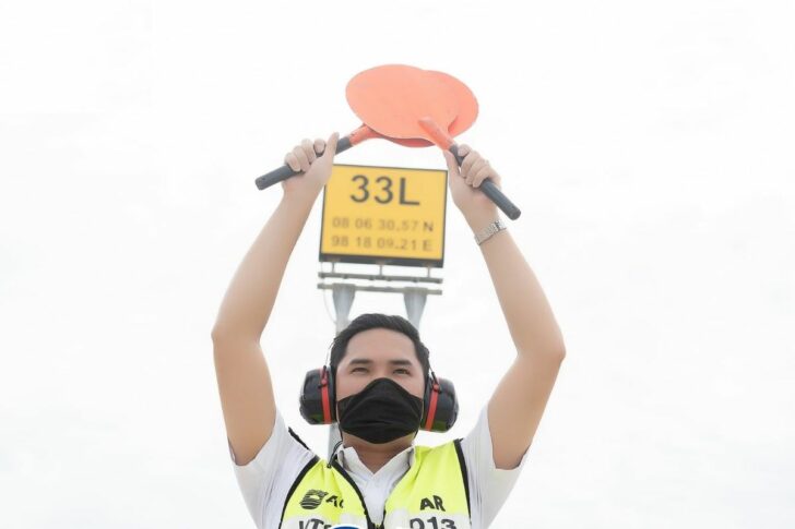 ภูเก็ต (3)