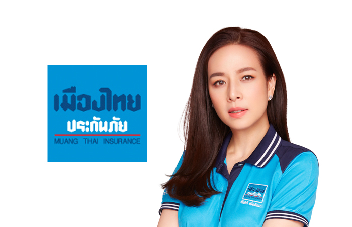 มาดามแป้ง