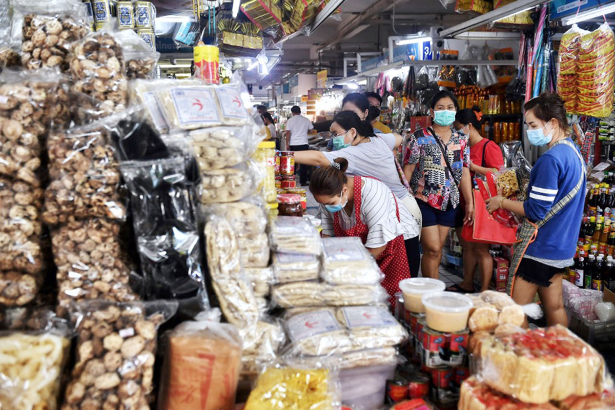 ปลดล็อก 31 ใบอนุญาต แค่จ่ายค่าธรรมเนียมต่ออายุอัตโนมัติ
