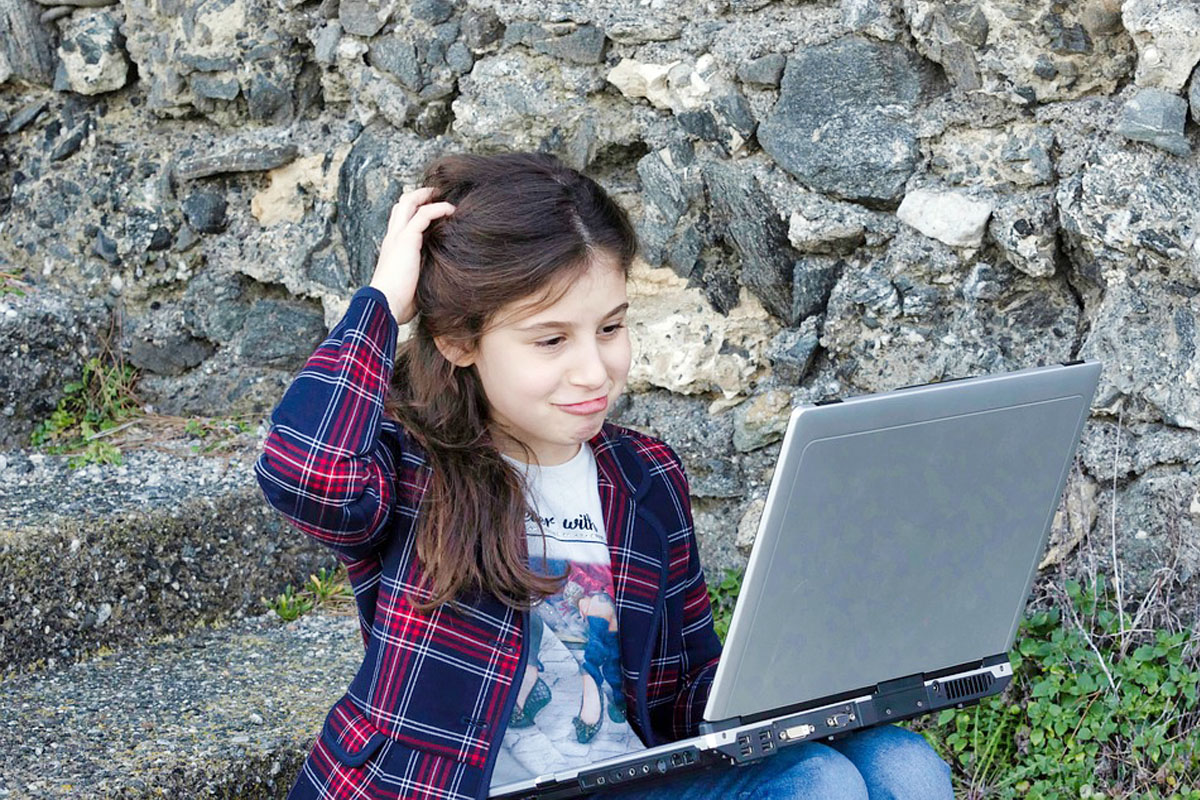 โควิด-อนาคตเยาวชน ปรับการเรียนรู้ Lifelong Learning