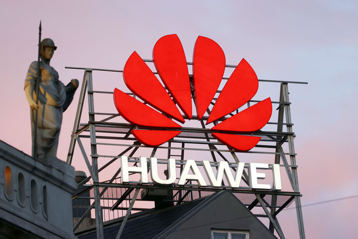 หวั่นสงครามชิประอุอีกรอบ สหรัฐจ่อแบนส่งออก Qualcomm ให้หัวเว่ย