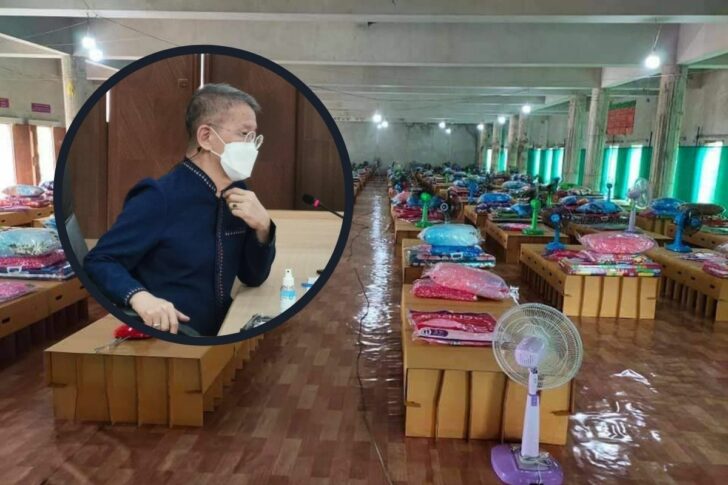วีระศักดิ์ วิจิตร์แสงศรี วีระศักดิ์ วิจิตร์แสงศรี