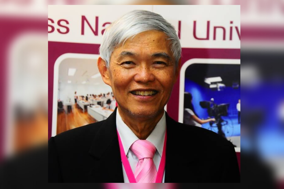 หมอยงย้ำควรฉีดวัคซีนที่มีอยู่เร็วที่สุด สายพันธุ์เดลต้ามาแน่เดือนนี้