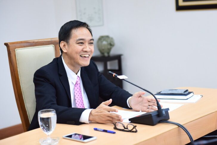กีรติ รัชโน กีรติ รัชโน
