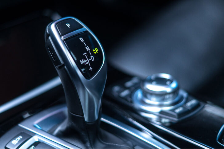 .โควิด กดดัน คน กทม.57% อยากซื้อรถ.