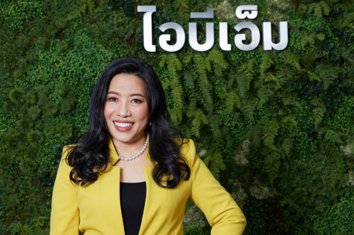 ปฐมา จันทรรักษ์ ปฐมา จันทรักษ์