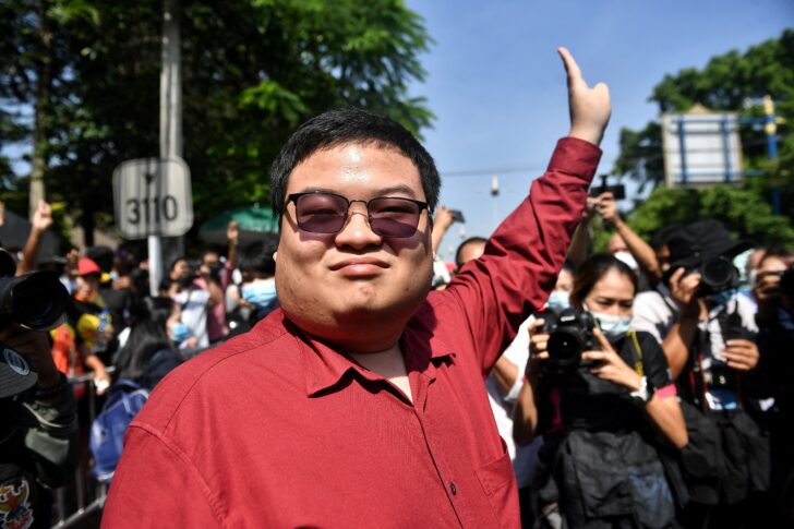 เพนกวิน เพนกวิน