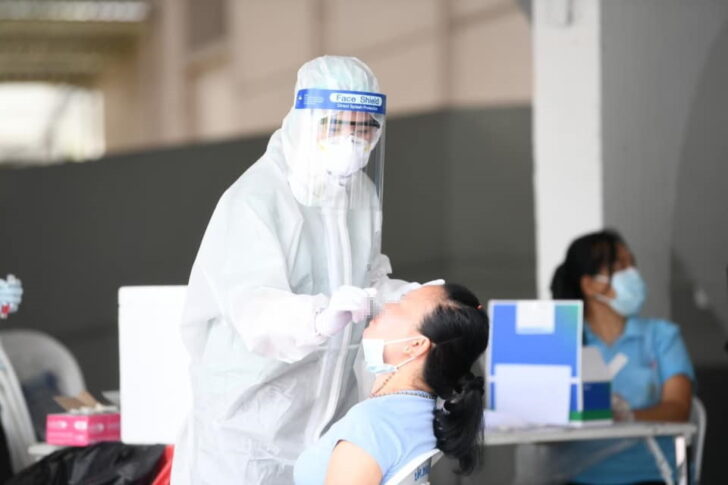 012-ตรวจโควิด-covid-19 ตรวจโควิด-covid-19
