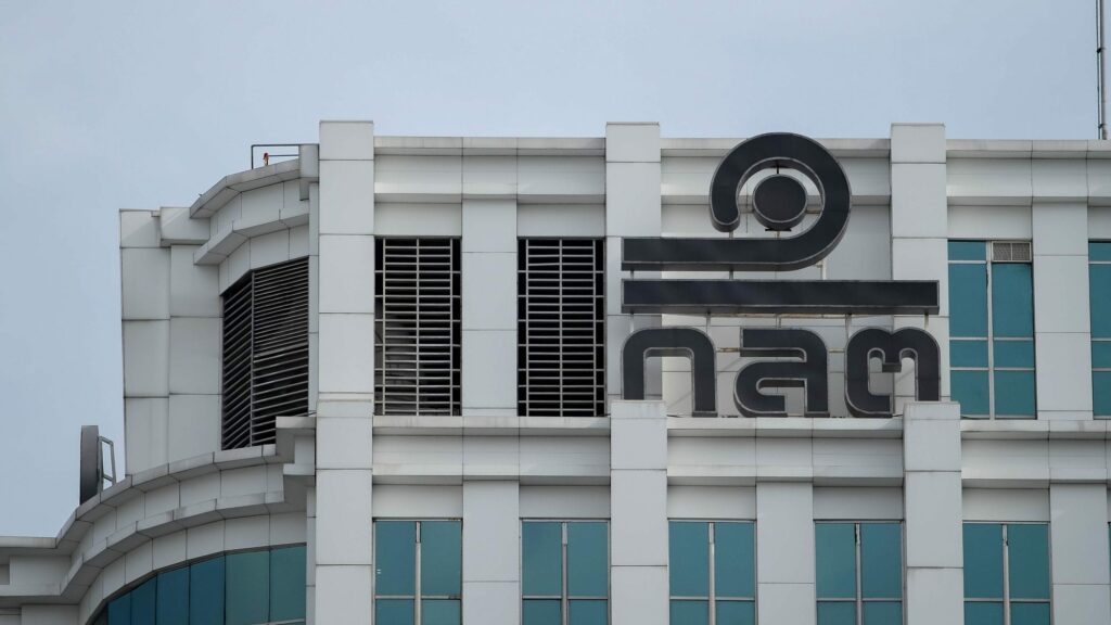 ก.ล.ต. ออกโรงเตือนประชาชนระวังถูกหลอกชักชวนลงทุน StorageCity Platform