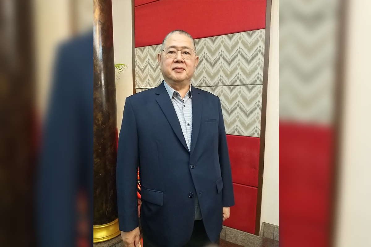 ธนพล ชีวรัตนพร