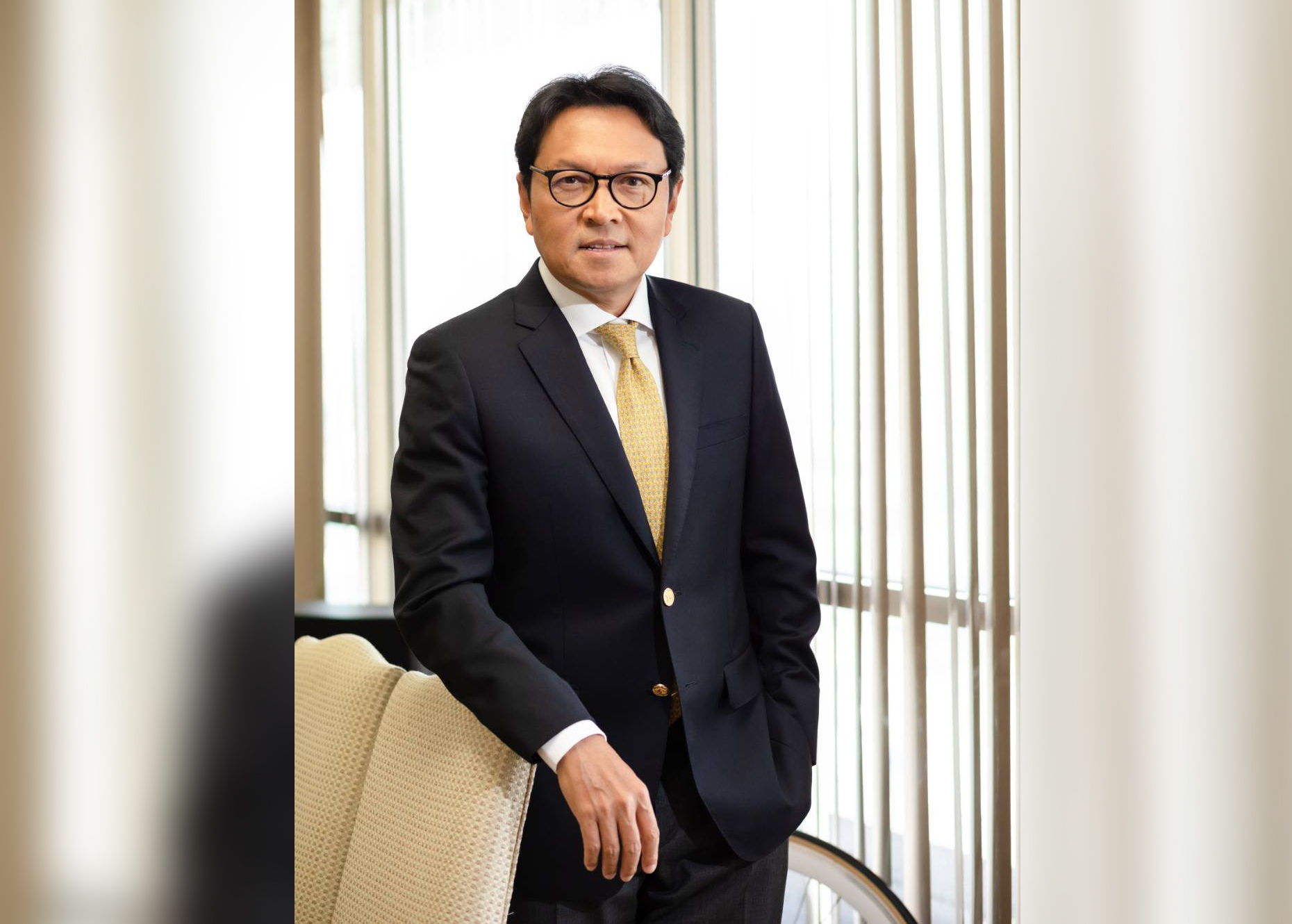 ธเนศวร์ เพชรสุวรรณ