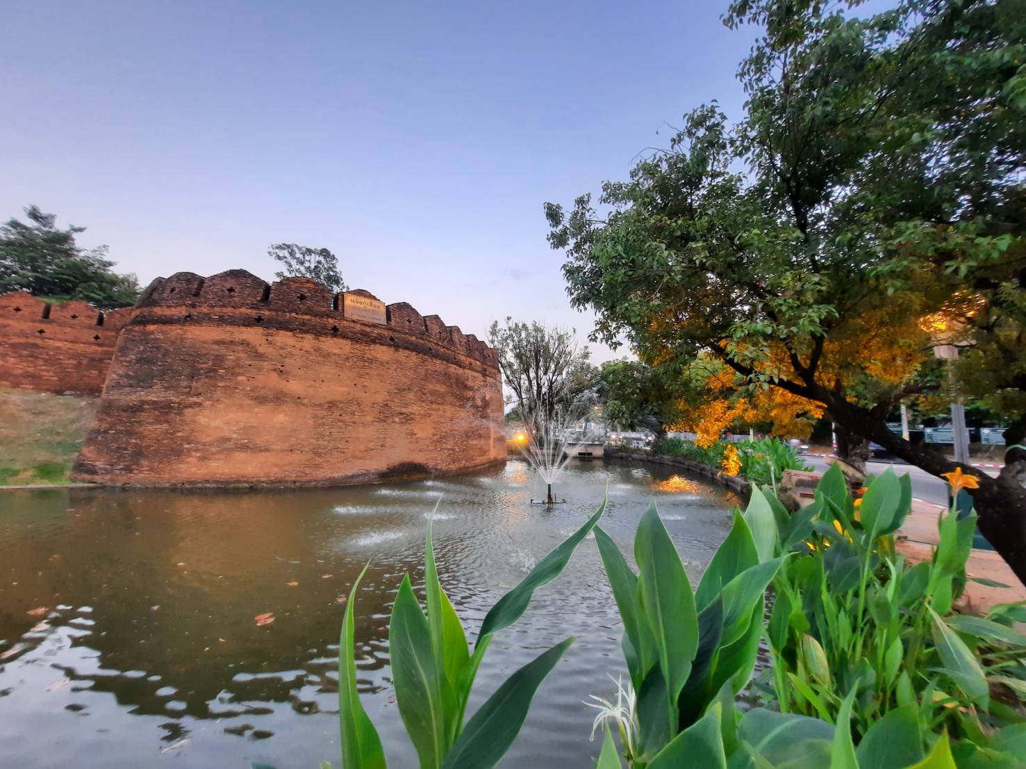 CHARMING Chiang Mai พร้อม คาด 1 ต.ค. เปิดเมืองรับนักท่องเที่ยวต่างชาติ