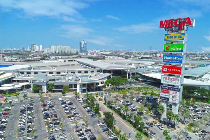 CPN เตรียมใช้เงิน 1.1 หมื่นล้าน ซื้อหุ้น SF ที่เหลือ 43% ก่อนออกตลาดหุ้น – การเงิน