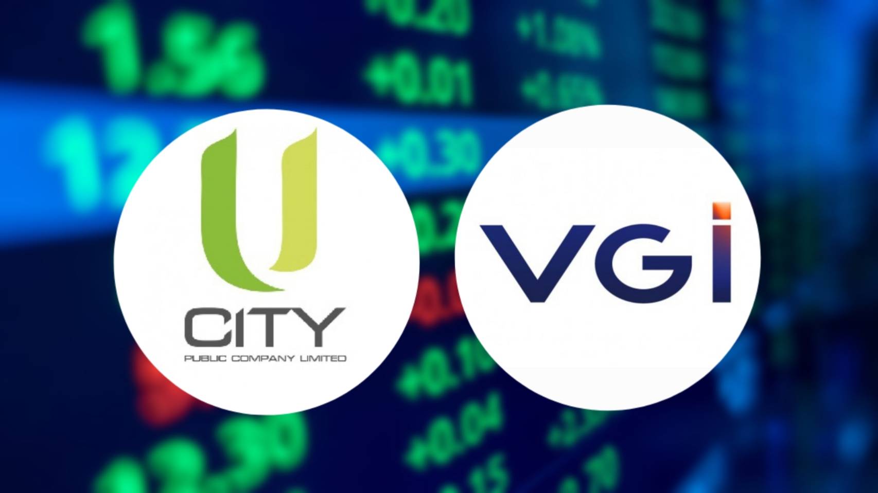 VGI-U ทุ่มเงิน 1.92 หมื่นล้าน ซื้อหุ้น “JMART-SINGER” เพิ่มโอกาสธุรกิจ – การเงิน